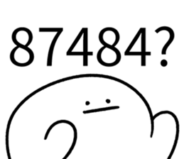 389759316