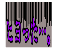 389776722