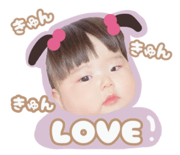 389777157