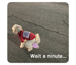 389789475