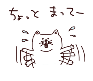 3897904