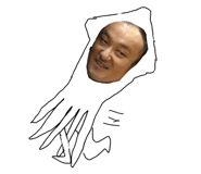 389790962