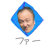 389790966