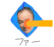 389790967