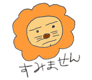 389790971