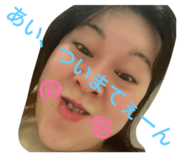 389793081