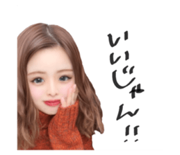 389797456
