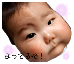 389801897