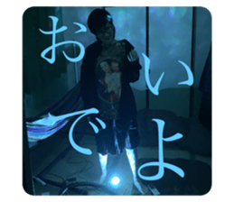 389809961