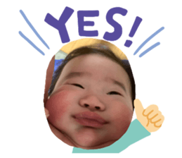 389822212