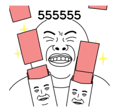 389828738