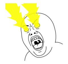 389828739