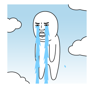 มีมเกรียนวันนี้ 3 รูปที่ 8
