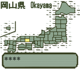 389828823