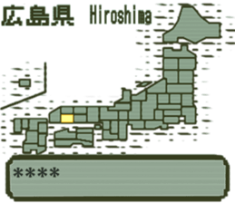 389828824