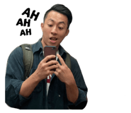 389829783