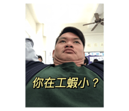 389846872