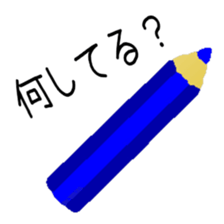 389863126