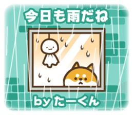 389863579