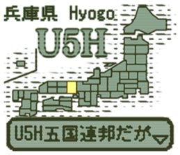 389874015