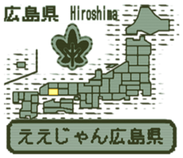 389874026
