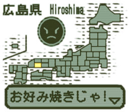 389874027