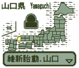 389874028