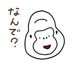 3898753
