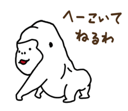3898764