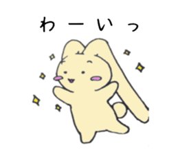 3898807