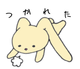 3898816