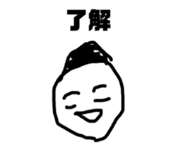 389883270