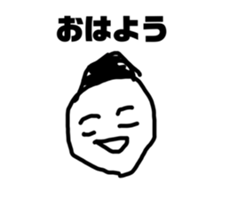 389883271
