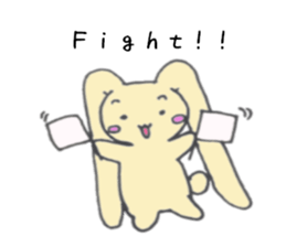 3898834