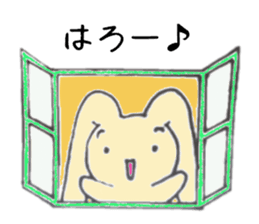 3898839