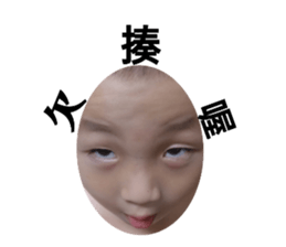 389889997