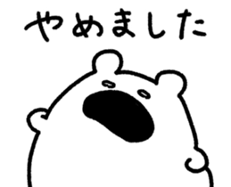 389891100