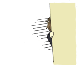 3899152