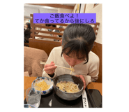 389916161