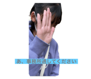 389916164