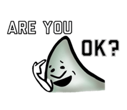 3899249