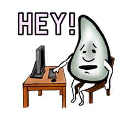 3899250