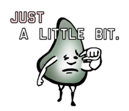 3899254