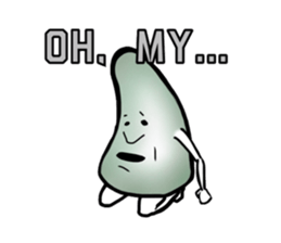 3899255