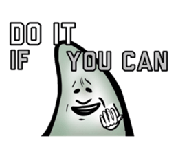 3899258