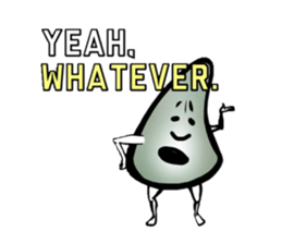 3899260