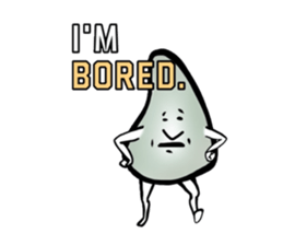3899261