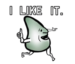 3899262