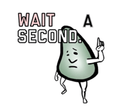 3899267