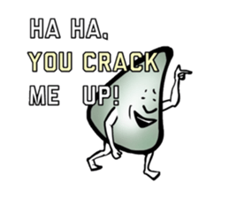 3899275